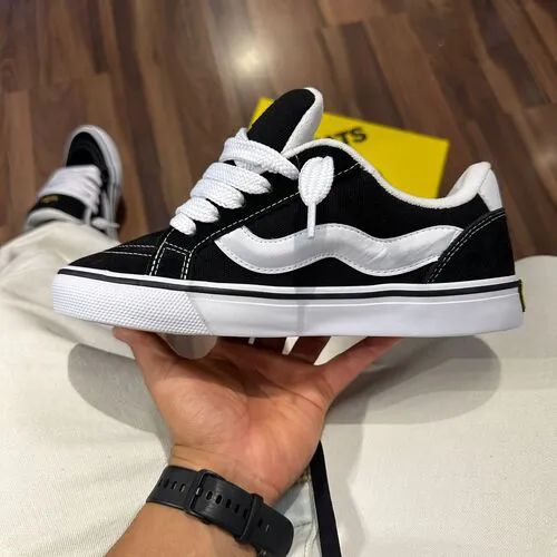 MAD RATS MR BULKY CLASSIC PRETO