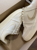 AIR FORCE 1 ALOK PALHA