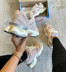 NEWBALANCE 9060 ROSÊ