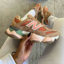 NEWBALANCE 9060 SALMÃO