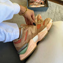 NEWBALANCE 9060 SALMÃO