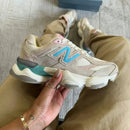 NEWBALANCE 9060 BEGE