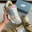NEWBALANCE 9060 BEGE