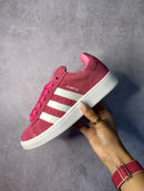 ADIDAS CAMPUS 00S PINK