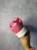 ADIDAS CAMPUS 00S PINK