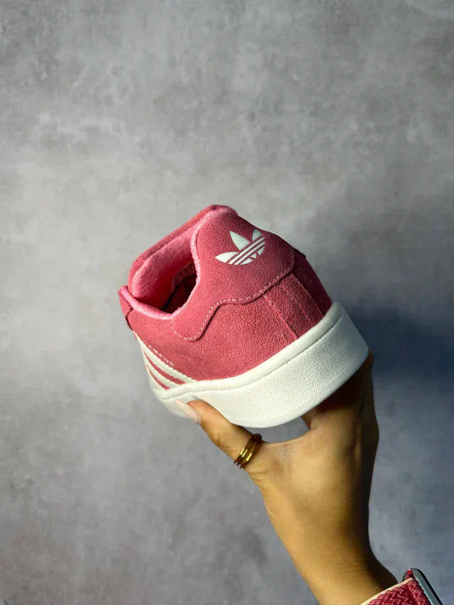ADIDAS CAMPUS 00S PINK