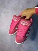 ADIDAS CAMPUS 00S PINK
