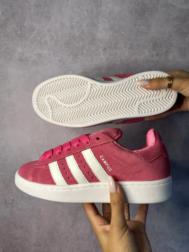 ADIDAS CAMPUS 00S PINK