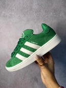 ADIDAS CAMPUS 00S VERDE