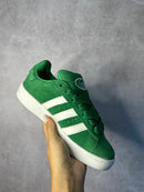 ADIDAS CAMPUS 00S VERDE
