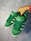 ADIDAS CAMPUS 00S VERDE