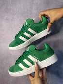 ADIDAS CAMPUS 00S VERDE