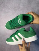 ADIDAS CAMPUS 00S VERDE