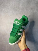 ADIDAS CAMPUS 00S VERDE
