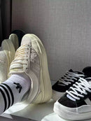 ADIDAS CAMPUS BAD BUNNY BEGE