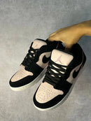 NIKE AIR JORDAN LOW GUAVA