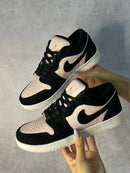 NIKE AIR JORDAN LOW GUAVA