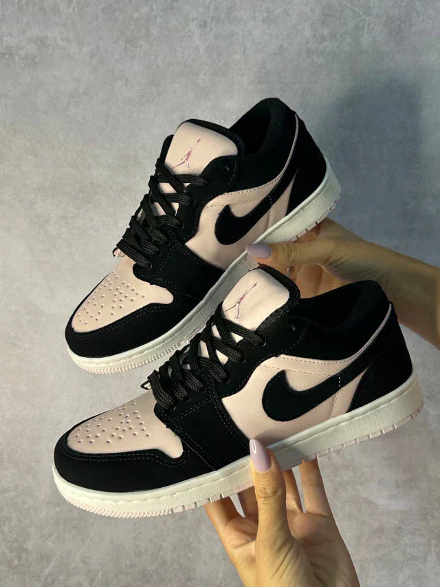 NIKE AIR JORDAN LOW GUAVA