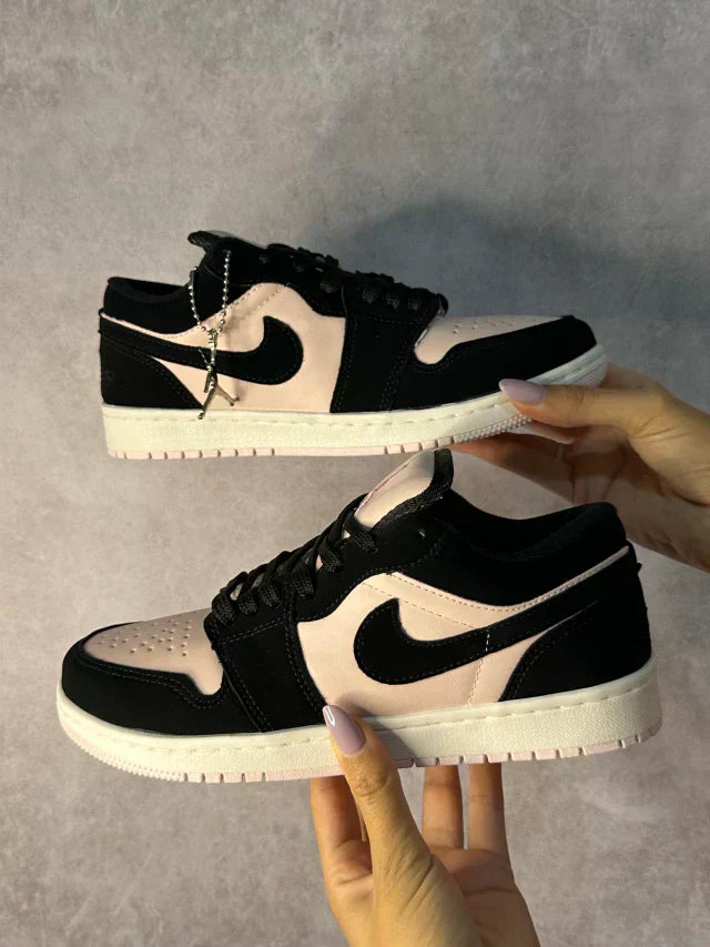 NIKE AIR JORDAN LOW GUAVA