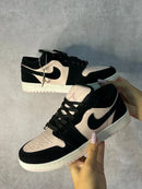 NIKE AIR JORDAN LOW GUAVA