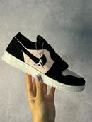 NIKE AIR JORDAN LOW GUAVA