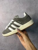 ADIDAS CAMPUS 00S CINZA ESCURO
