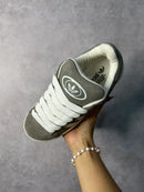 ADIDAS CAMPUS 00S CINZA ESCURO