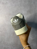 ADIDAS CAMPUS 00S CINZA ESCURO