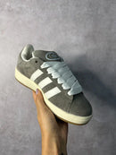 ADIDAS CAMPUS 00S CINZA ESCURO