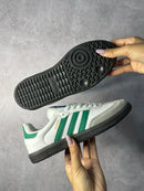 ADIDAS SAMBA VERDE