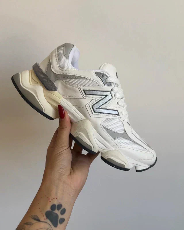 NEWBALANCE 9060 BRANCO