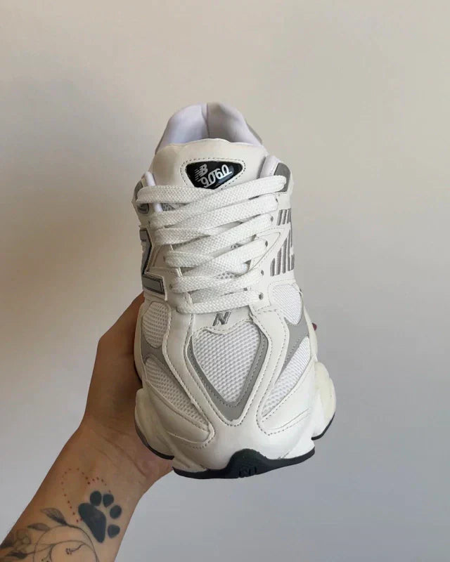 NEWBALANCE 9060 BRANCO