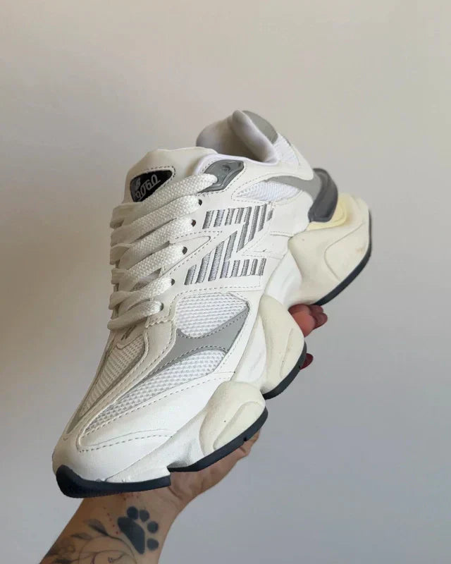 NEWBALANCE 9060 BRANCO
