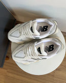 NEWBALANCE 9060 BRANCO