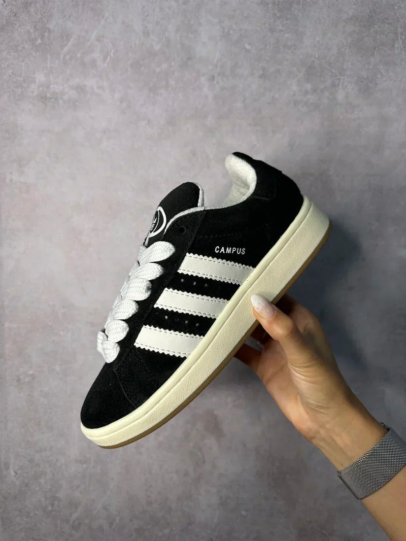 ADIDAS CAMPUS 00S PRETO