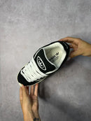 ADIDAS CAMPUS 00S PRETO