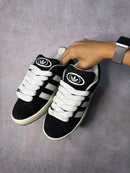 ADIDAS CAMPUS 00S PRETO