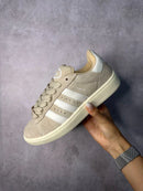 ADIDAS CAMPUS 00S BEGE