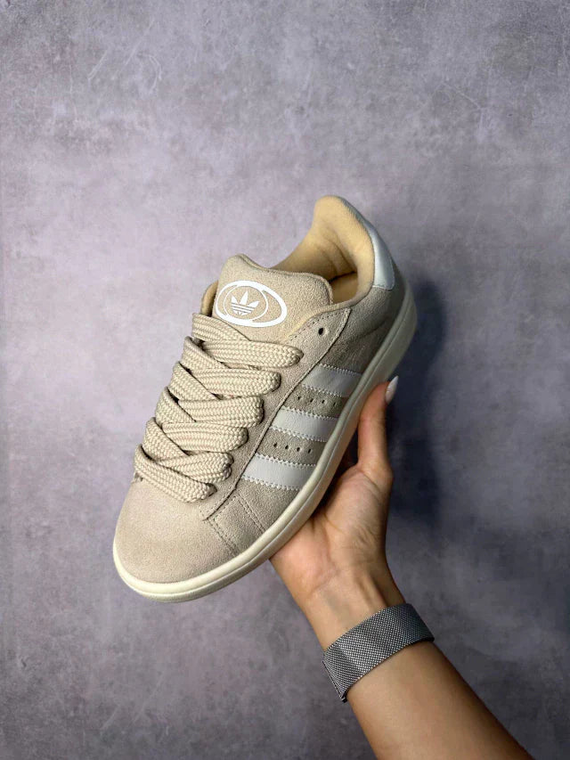 ADIDAS CAMPUS 00S BEGE