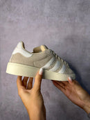 ADIDAS CAMPUS 00S BEGE