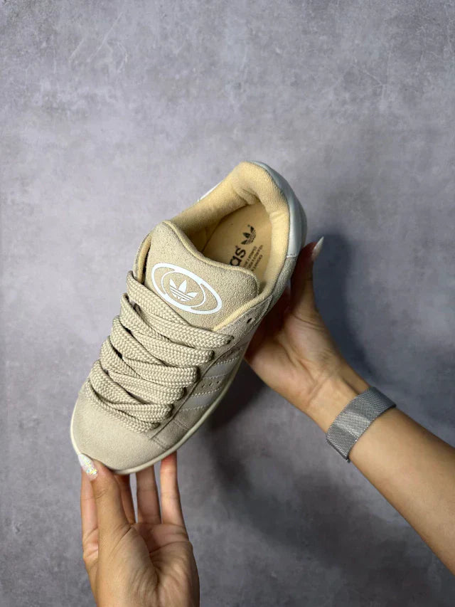 ADIDAS CAMPUS 00S BEGE