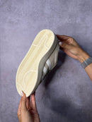 ADIDAS CAMPUS 00S BEGE