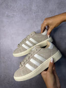 ADIDAS CAMPUS 00S BEGE