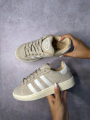 ADIDAS CAMPUS 00S BEGE