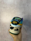 NIKE DUNK LOW BEN&JERRYS