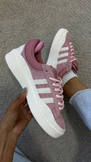 ADIDAS CAMPUS BAD BUNNY ROSA