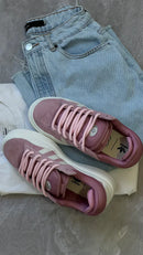ADIDAS CAMPUS BAD BUNNY ROSA