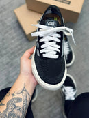 VANS ULTRARANGE VR3