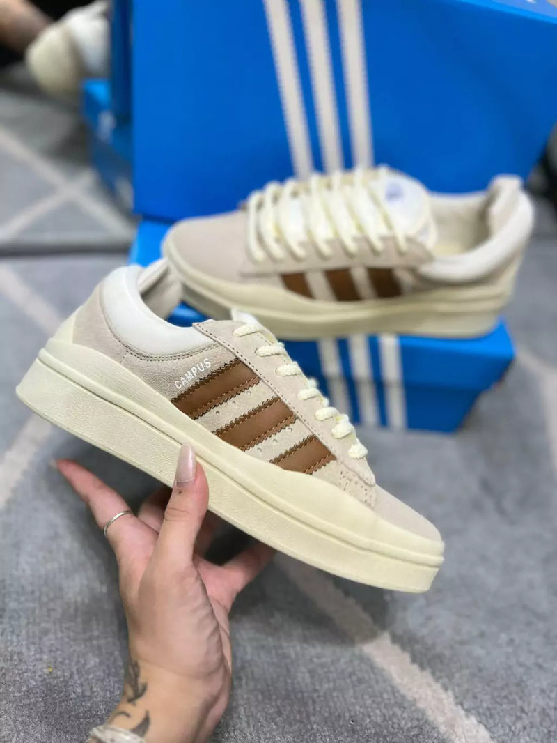 ADIDAS CAMPUS BAD BUNNY