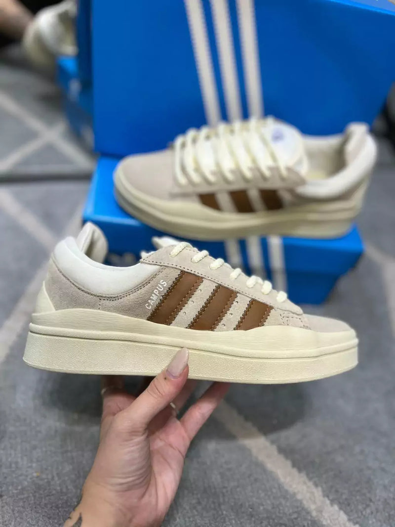 ADIDAS CAMPUS BAD BUNNY